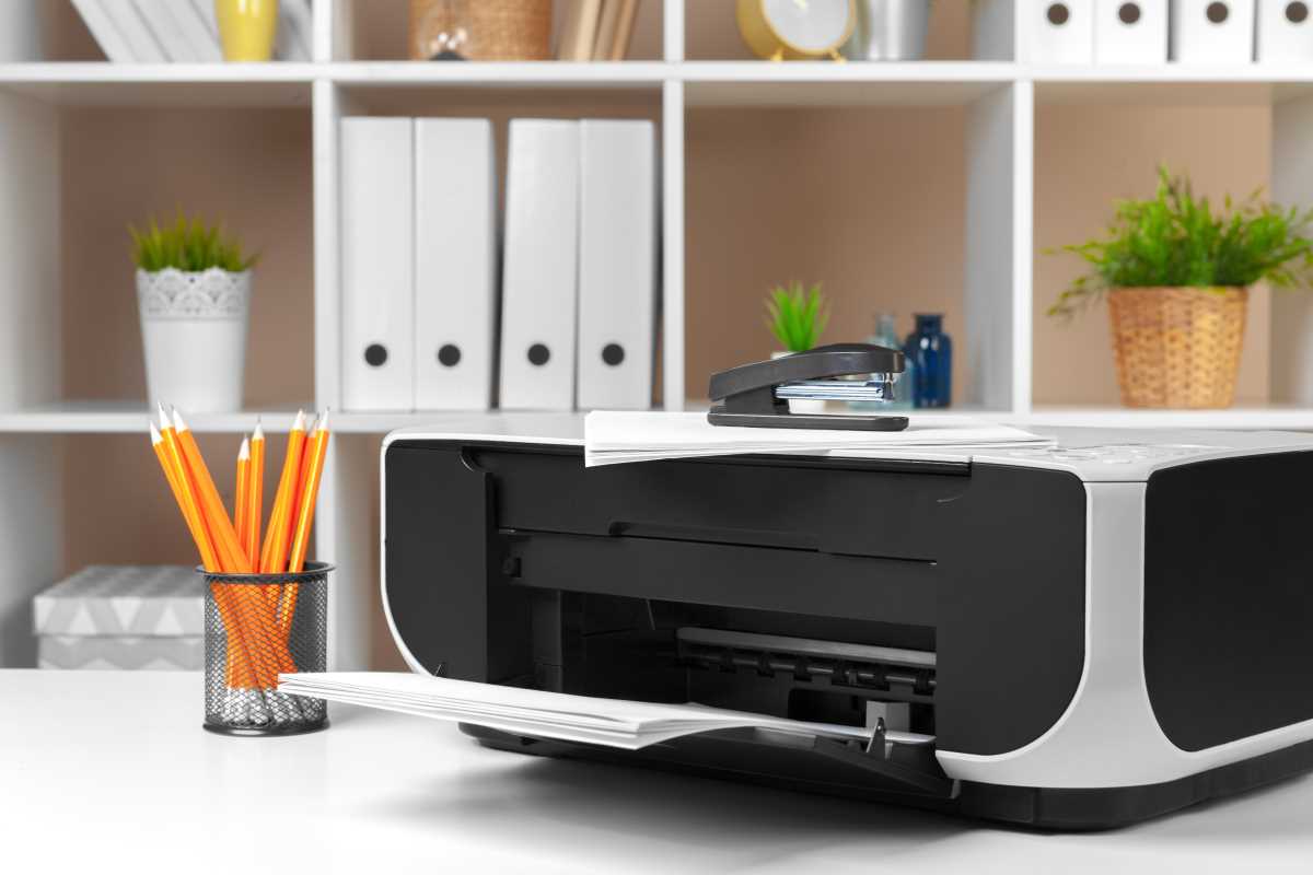 3D Printing Powerhouses of 2025 You Need to Know About 