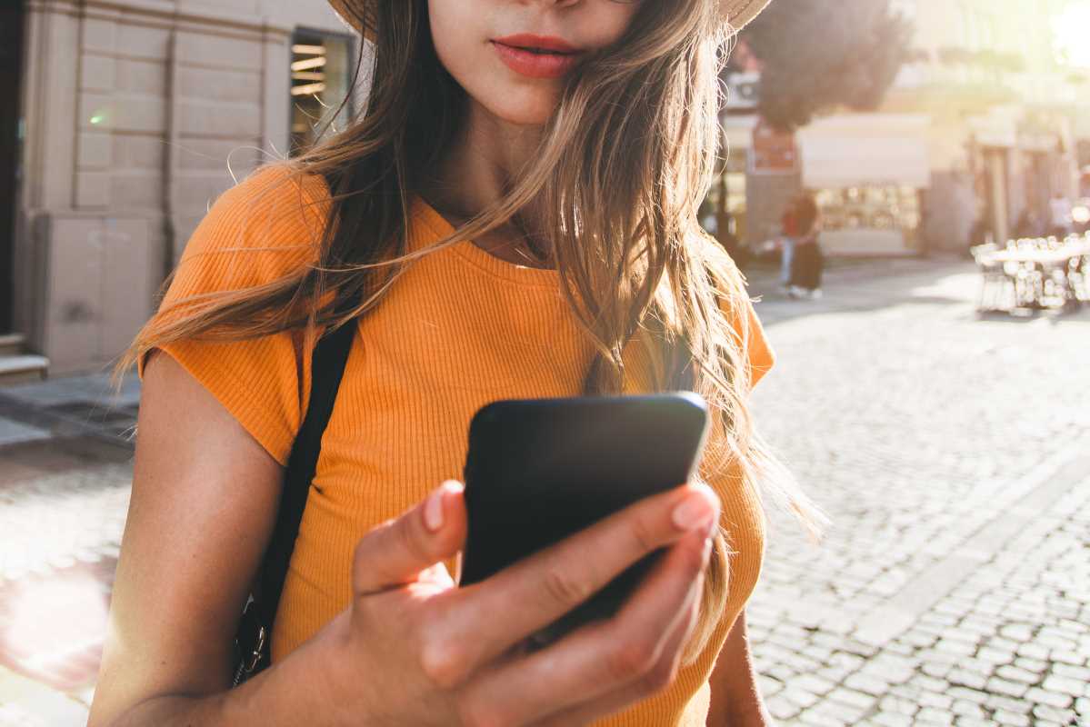How Social Media Algorithms Are Reshaping Car Culture  