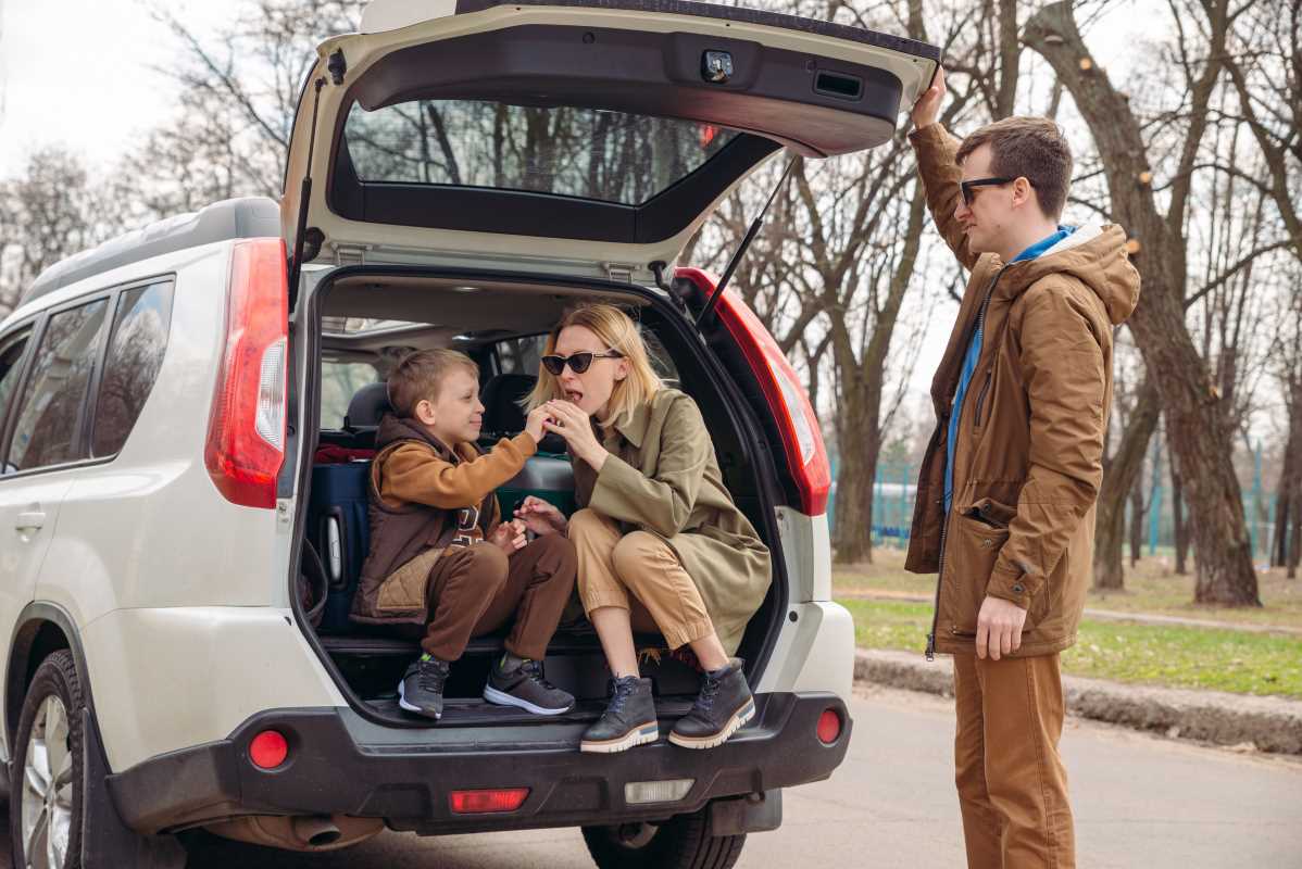 This Year’s Top Viral Car Trends Taking Social Media by Storm  