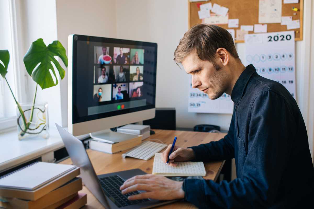 Essential Tools for Amateur Video Editors