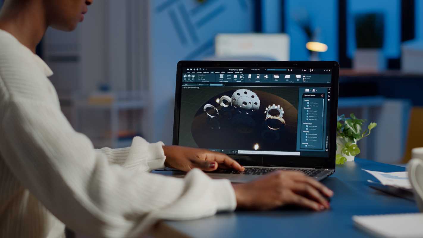 Latest Artificial Intelligence Tools in 2025