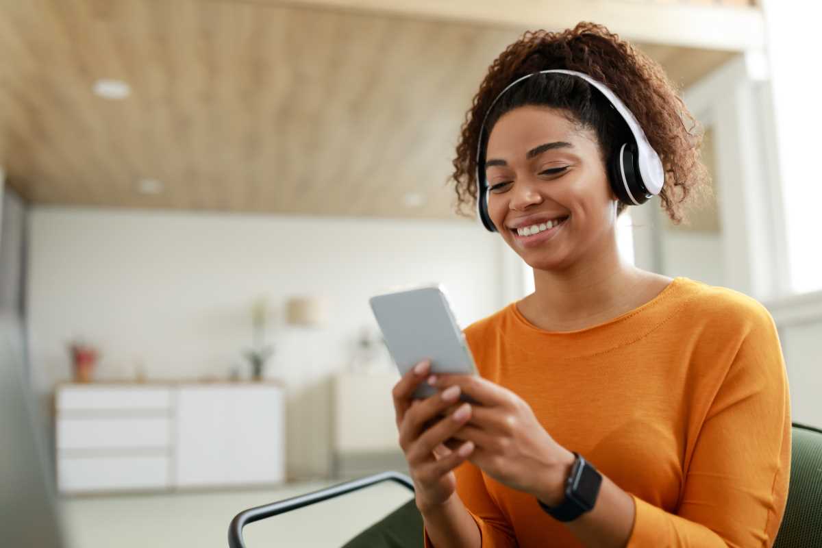 The Future of Short-Form Content & How Media is Adapting to 10-Second Attention Spans