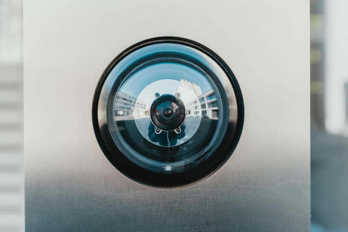 Cybersecurity Basics Every Young Professional Should Know  