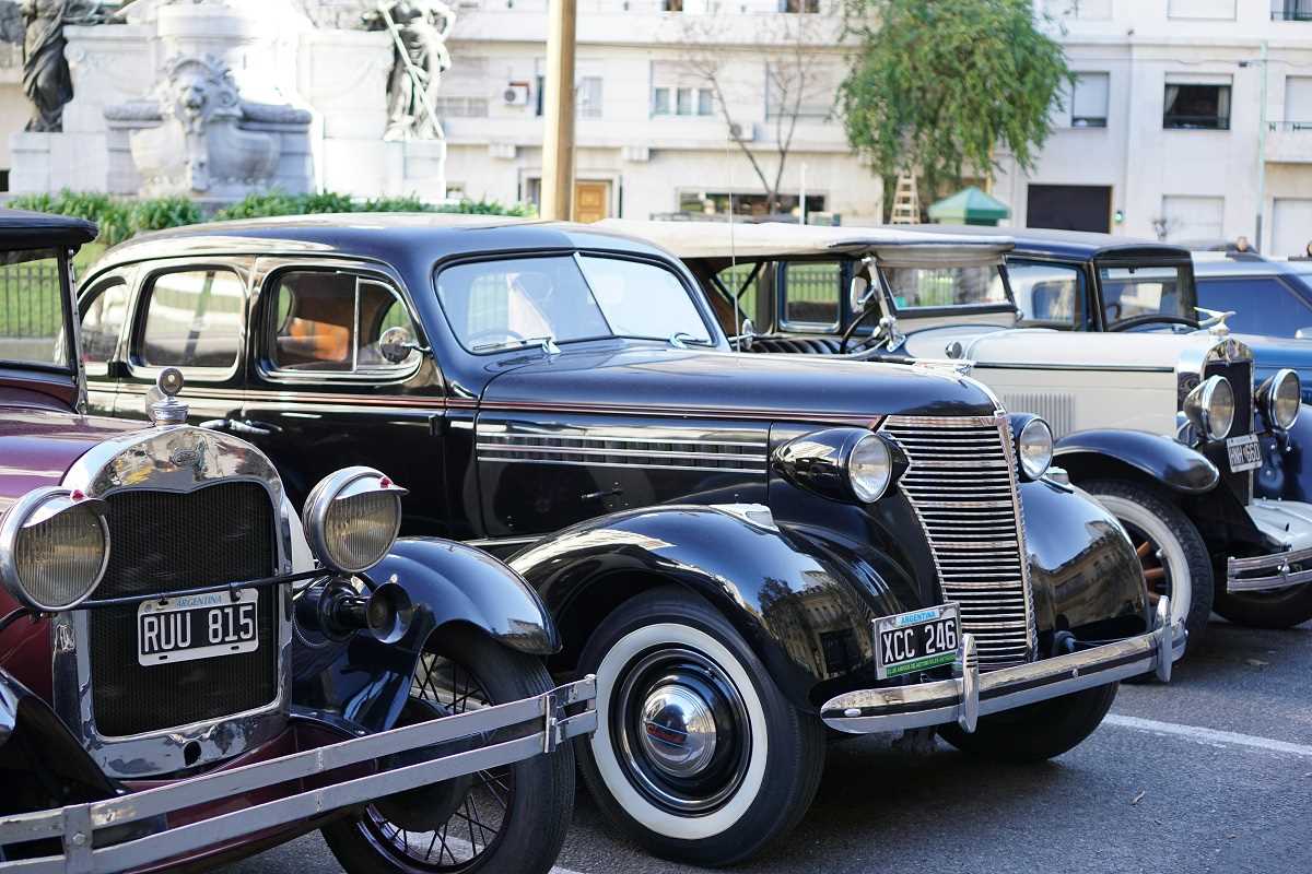 Top YouTube Channels Every High-End Car Enthusiast Should Follow