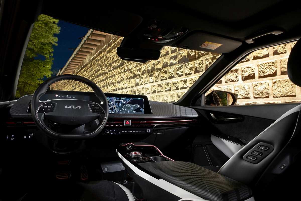 Hidden Gems in Modern Cars That Every Auto Enthusiast Should Know About