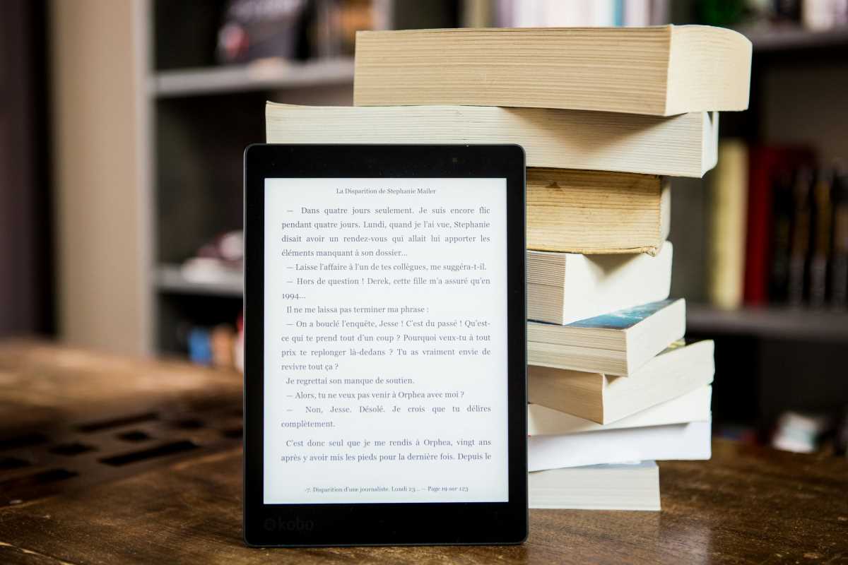 The Best Tablets for Creatives in 2025