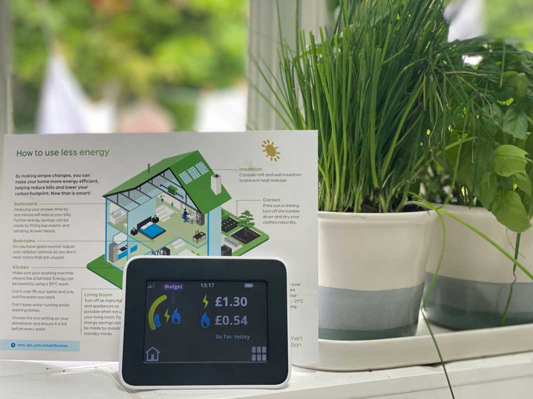 How Biodegradable Tech Can Revolutionize E-Waste Management